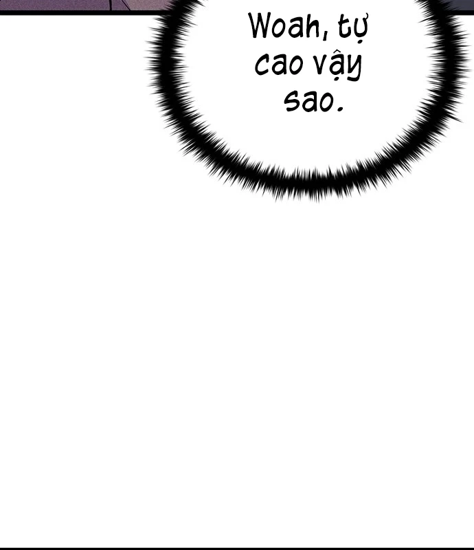 Thiếu Nữ Hoàng Đạo Chapter 34 - 47