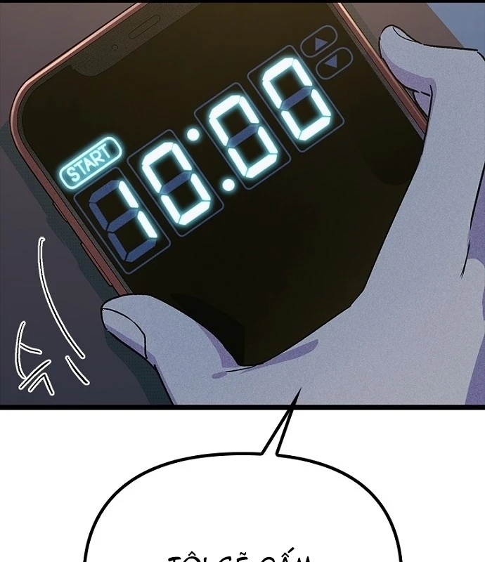 Thiếu Nữ Hoàng Đạo Chapter 34 - 48