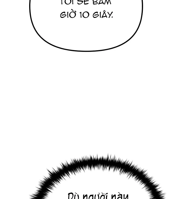 Thiếu Nữ Hoàng Đạo Chapter 34 - 49