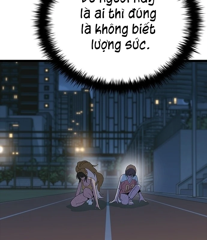 Thiếu Nữ Hoàng Đạo Chapter 34 - 50