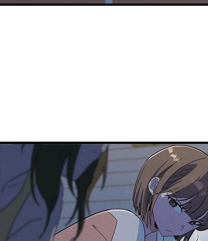 Thiếu Nữ Hoàng Đạo Chapter 34 - 51