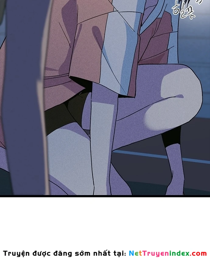 Thiếu Nữ Hoàng Đạo Chapter 34 - 52