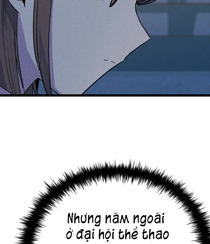 Thiếu Nữ Hoàng Đạo Chapter 34 - 54