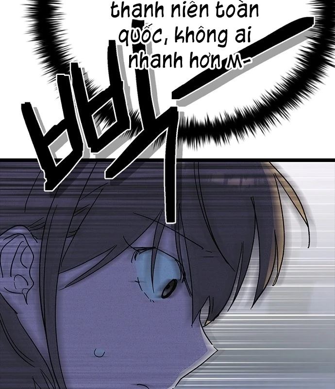 Thiếu Nữ Hoàng Đạo Chapter 34 - 55