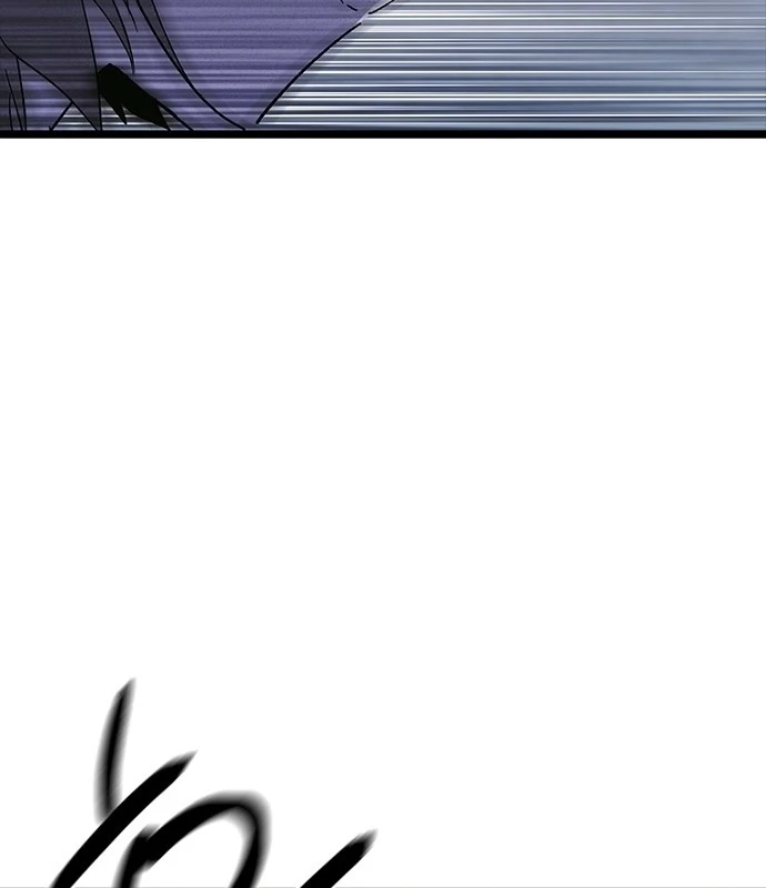 Thiếu Nữ Hoàng Đạo Chapter 34 - 56