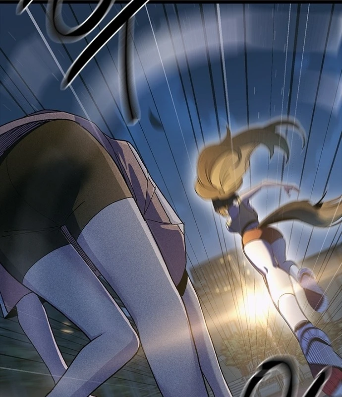 Thiếu Nữ Hoàng Đạo Chapter 34 - 57