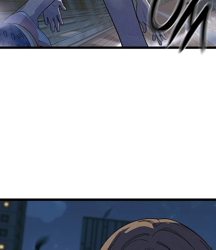 Thiếu Nữ Hoàng Đạo Chapter 34 - 58