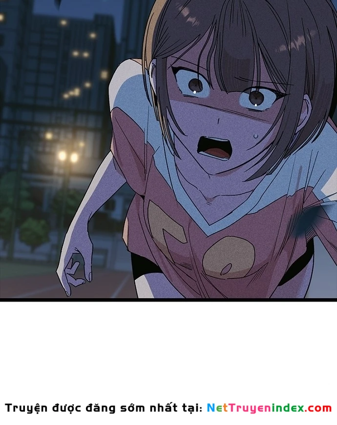 Thiếu Nữ Hoàng Đạo Chapter 34 - 59