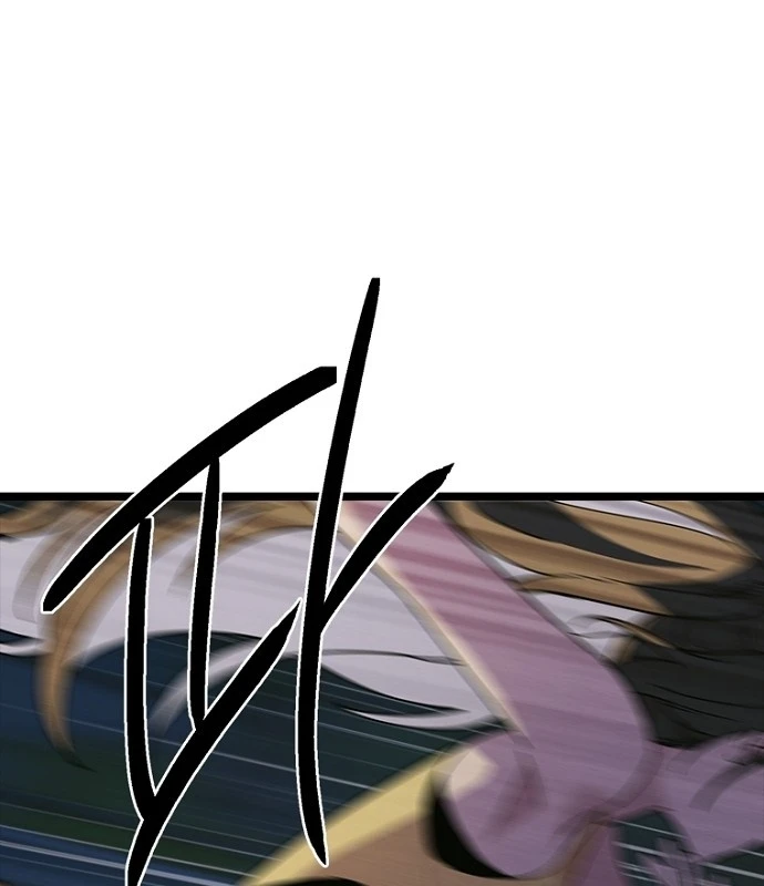 Thiếu Nữ Hoàng Đạo Chapter 34 - 60