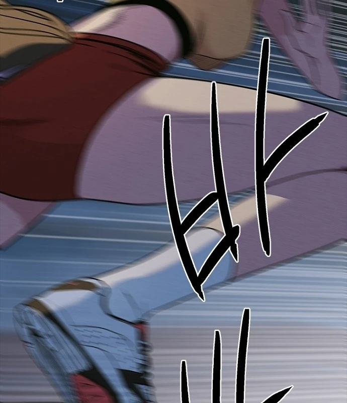 Thiếu Nữ Hoàng Đạo Chapter 34 - 61