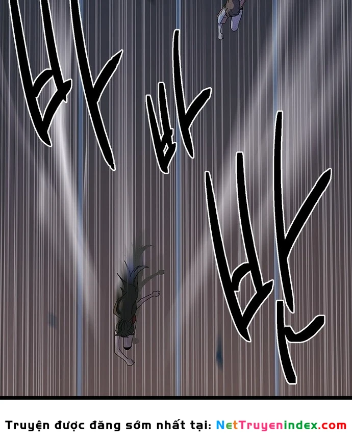 Thiếu Nữ Hoàng Đạo Chapter 34 - 63