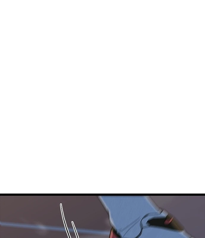 Thiếu Nữ Hoàng Đạo Chapter 34 - 64