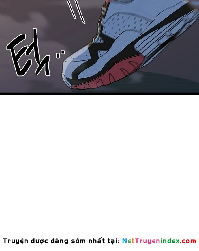 Thiếu Nữ Hoàng Đạo Chapter 34 - 65