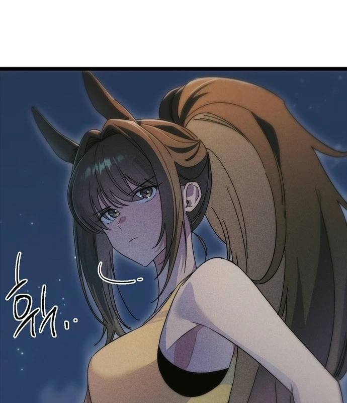 Thiếu Nữ Hoàng Đạo Chapter 34 - 66