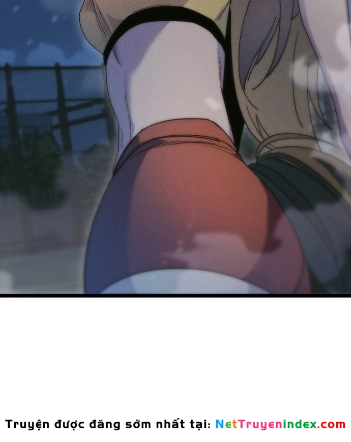 Thiếu Nữ Hoàng Đạo Chapter 34 - 67