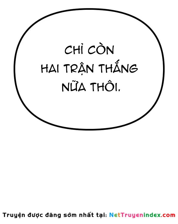 Thiếu Nữ Hoàng Đạo Chapter 34 - 68