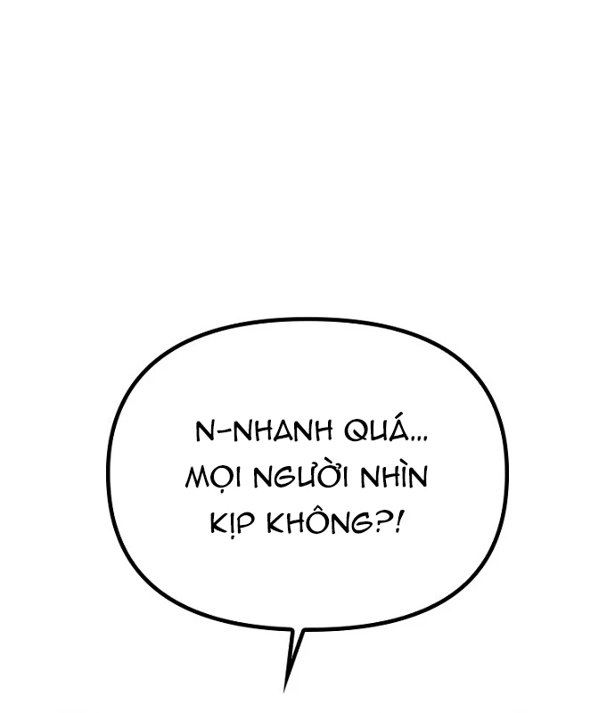 Thiếu Nữ Hoàng Đạo Chapter 34 - 71