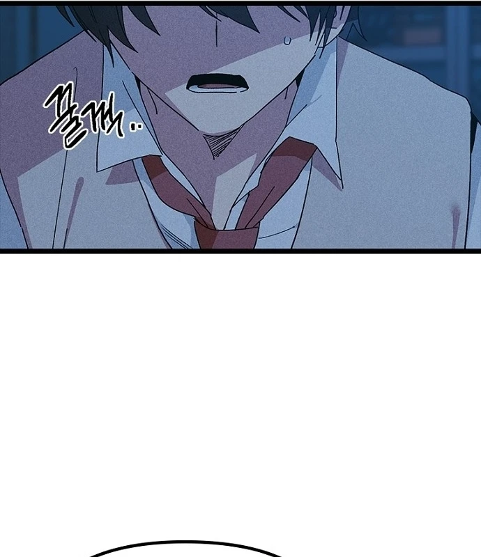 Thiếu Nữ Hoàng Đạo Chapter 34 - 72