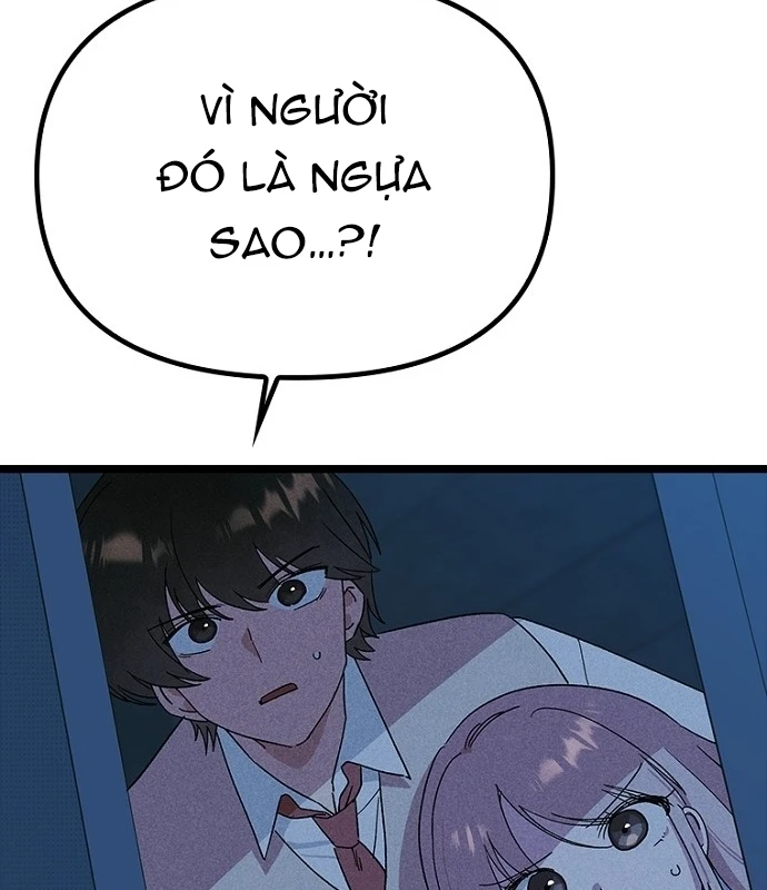 Thiếu Nữ Hoàng Đạo Chapter 34 - 73