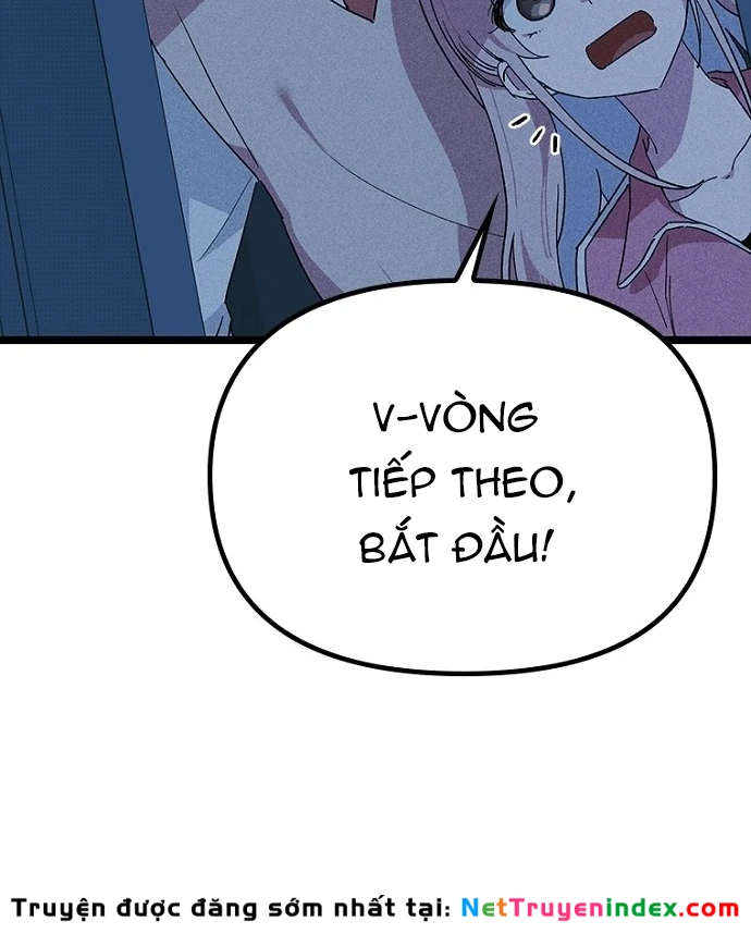 Thiếu Nữ Hoàng Đạo Chapter 34 - 74