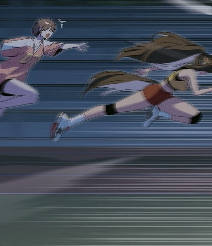 Thiếu Nữ Hoàng Đạo Chapter 34 - 76