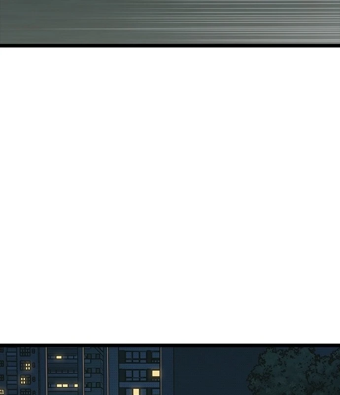 Thiếu Nữ Hoàng Đạo Chapter 34 - 77