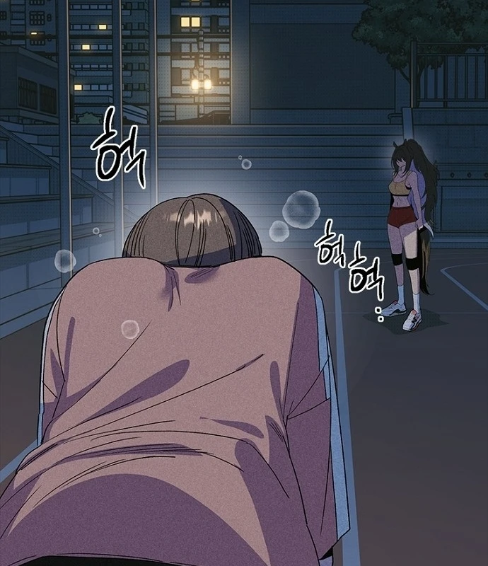 Thiếu Nữ Hoàng Đạo Chapter 34 - 78