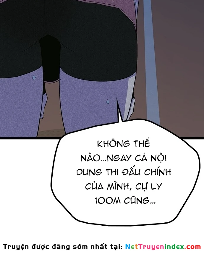 Thiếu Nữ Hoàng Đạo Chapter 34 - 79