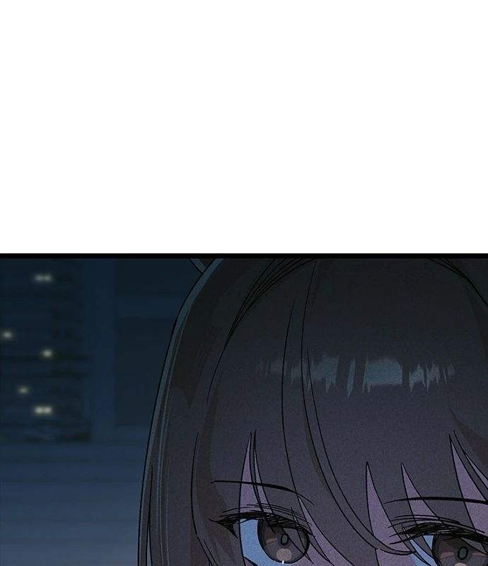 Thiếu Nữ Hoàng Đạo Chapter 34 - 80