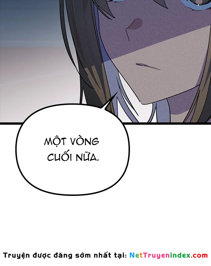 Thiếu Nữ Hoàng Đạo Chapter 34 - 81