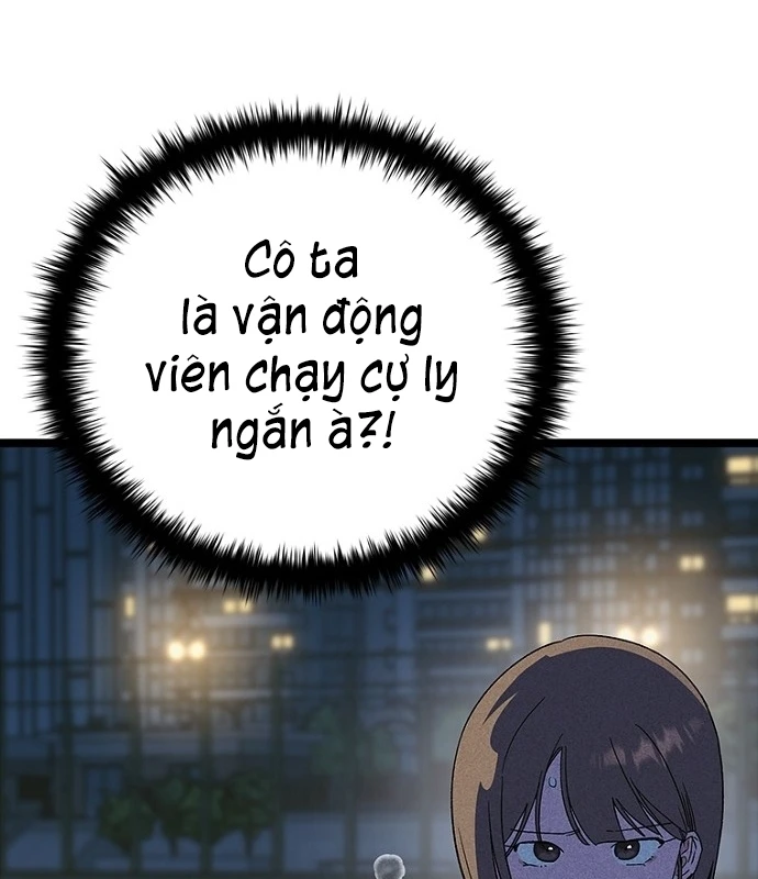 Thiếu Nữ Hoàng Đạo Chapter 34 - 82