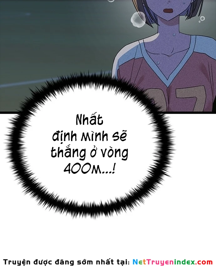 Thiếu Nữ Hoàng Đạo Chapter 34 - 83