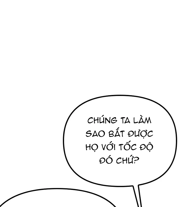 Thiếu Nữ Hoàng Đạo Chapter 34 - 84