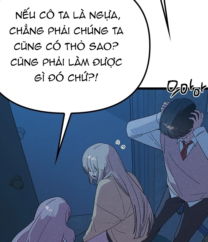 Thiếu Nữ Hoàng Đạo Chapter 34 - 85
