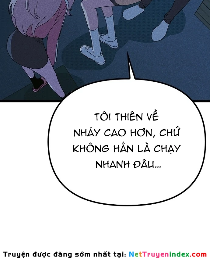 Thiếu Nữ Hoàng Đạo Chapter 34 - 86