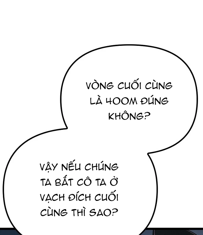 Thiếu Nữ Hoàng Đạo Chapter 34 - 87