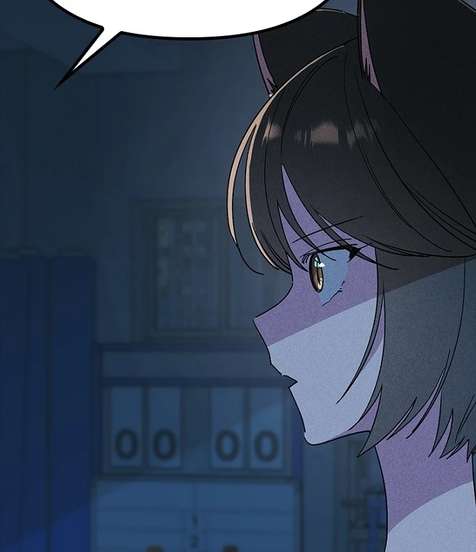 Thiếu Nữ Hoàng Đạo Chapter 34 - 88