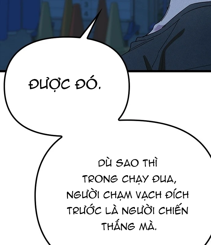 Thiếu Nữ Hoàng Đạo Chapter 34 - 89