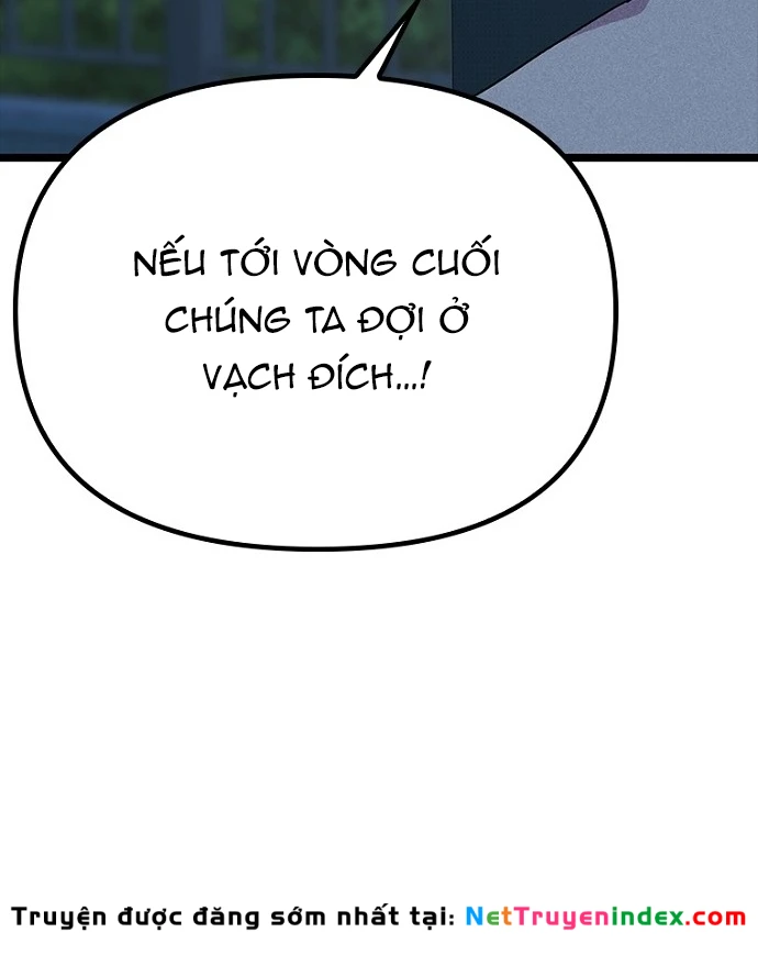 Thiếu Nữ Hoàng Đạo Chapter 34 - 91