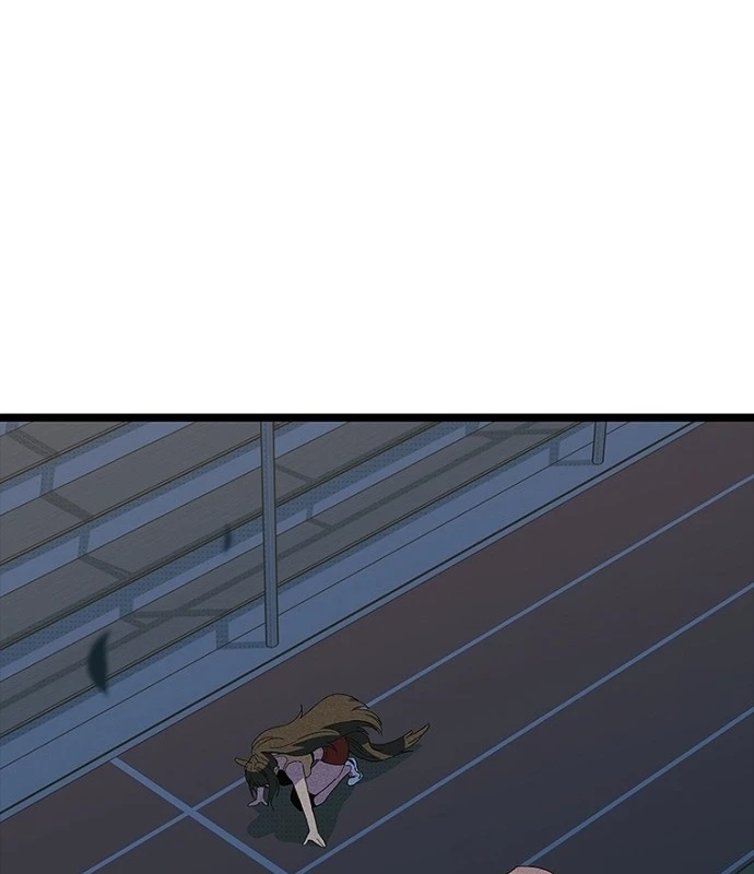 Thiếu Nữ Hoàng Đạo Chapter 34 - 92