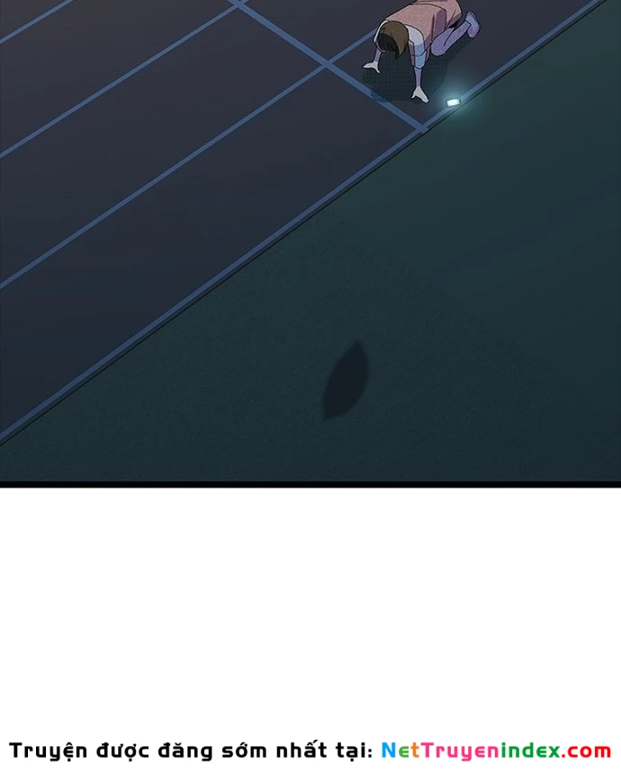 Thiếu Nữ Hoàng Đạo Chapter 34 - 93