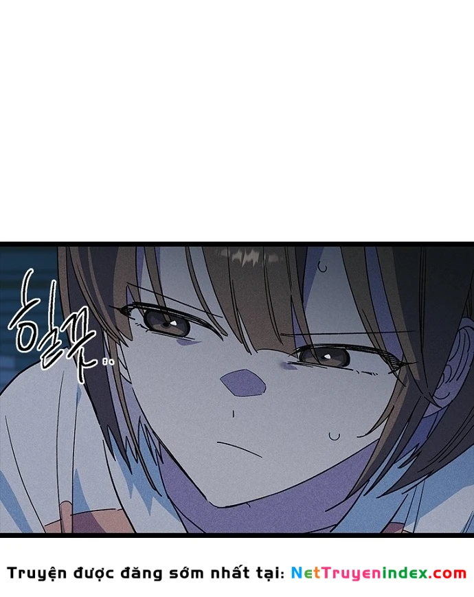 Thiếu Nữ Hoàng Đạo Chapter 34 - 94