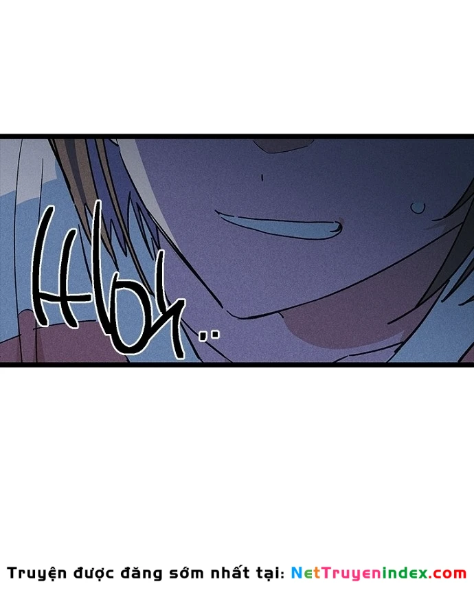 Thiếu Nữ Hoàng Đạo Chapter 34 - 95