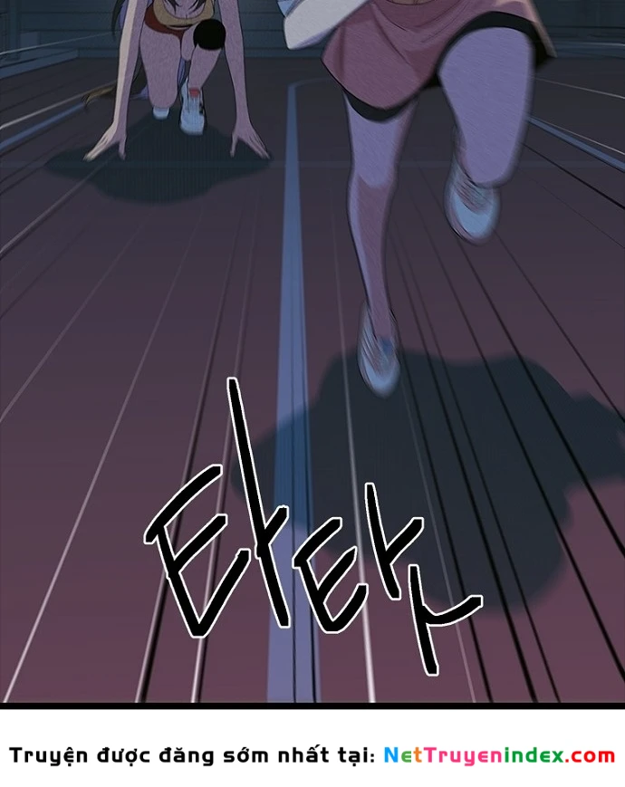 Thiếu Nữ Hoàng Đạo Chapter 34 - 97