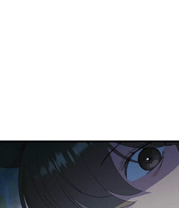 Thiếu Nữ Hoàng Đạo Chapter 34 - 98