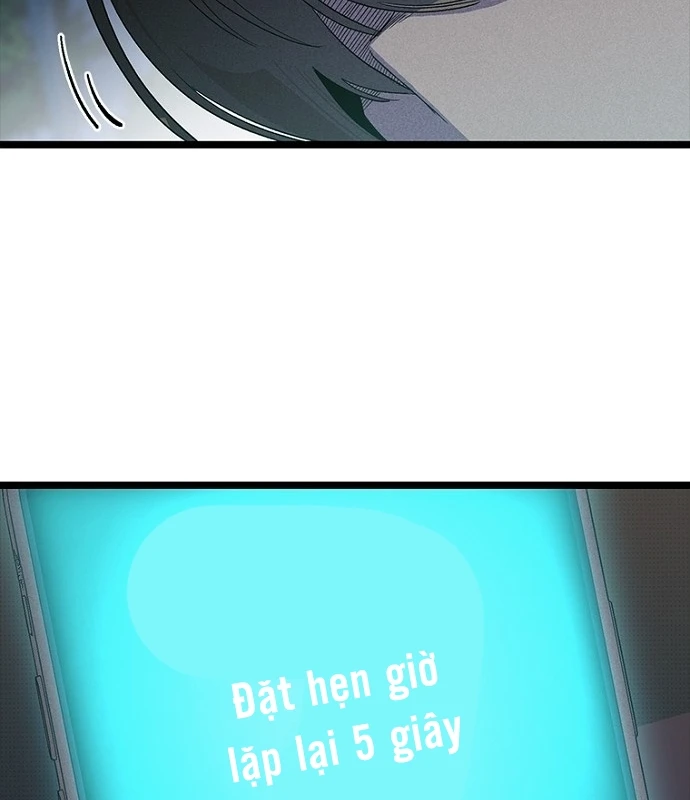 Thiếu Nữ Hoàng Đạo Chapter 34 - 99