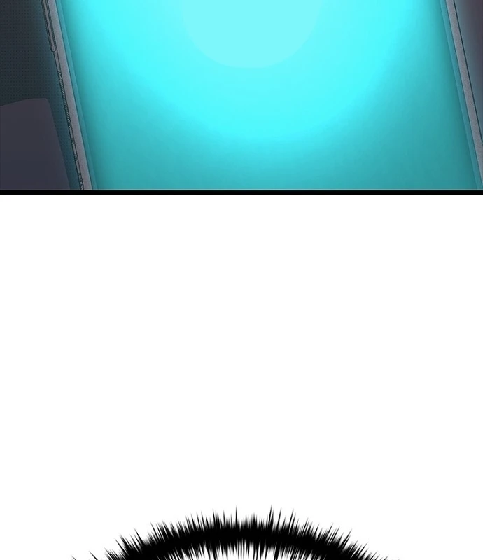 Thiếu Nữ Hoàng Đạo Chapter 34 - 100