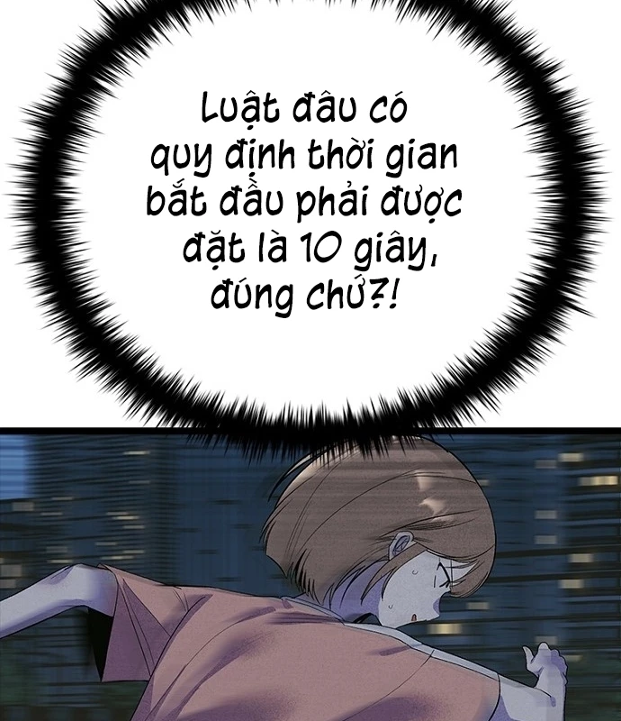 Thiếu Nữ Hoàng Đạo Chapter 34 - 101