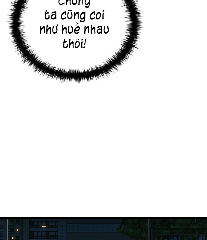 Thiếu Nữ Hoàng Đạo Chapter 34 - 103