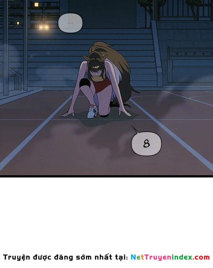 Thiếu Nữ Hoàng Đạo Chapter 34 - 104